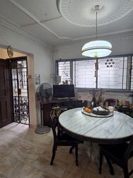 Blk 548 Jurong West Street 42 (Jurong West), HDB Executive #572058481
